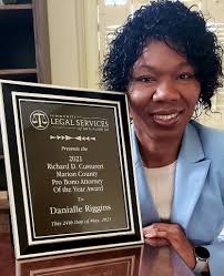 Feeling so honored to receive the...