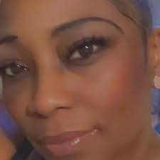 Montavious Brown's Instagram, Twitter & Facebook