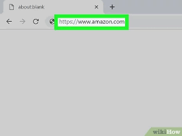Sign into your amazon account. 3 Easy Ways To Change Amazon Video Pin Wikihow Tech