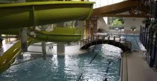 Stade Nautique Creutzwald 2020 All You Need To Know Before You Go With Photos Tripadvisor