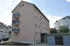 Attraktive und bezahlbare wohnungen in ulm gesucht? 4 Zimmer Wohnung Zu Vermieten Sedanstrasse 152 89077 Ulm Weststadt Mapio Net