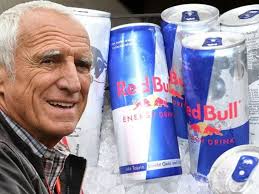 Fuel up to #boostfocussustain all that you do! 30 Jahre Red Bull 10 Fakten Uber Den Erfolgreichsten Energydrink Der Welt Osterreich Vol At