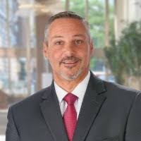 Derek Behm's Instagram, Twitter & Facebook