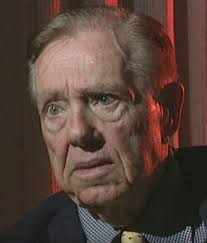 Mob, Las Vegas connections plentiful in JFK assassination — Part 2