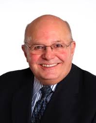 ACTIVITÉ PRINTANIÈRE