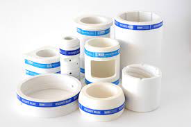 Bushings Or Bearings Which Are Best For 3d Printers 3dprinting 3d Printing 3d Printer 3d Printing Industry