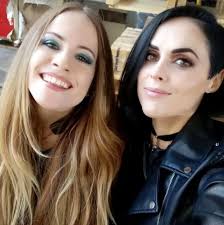 Recipe in the first comment