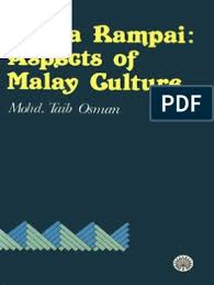 Berikut penjelasan lengkap novel penjara hati sang ceo full episode yang bisa kamu download secara gratis. Bunga Rampai Aspects Of Malay Culture Ramayana Storytelling