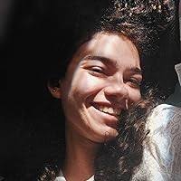 VOTOS ROUBADOS (Portuguese Edition) by Annie Belmont