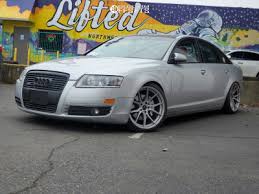 Image result for Oyster Gray 2005 A6
