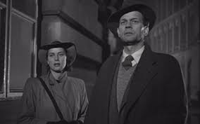 Martins develops a conspiracy theory after learning of a third man present at the time of harry's death, running into interference from british. The Third Man 1949 Starring Joseph Cotten Alida Valli Orson Welles Trevor Howard Bernard Lee Directed By Carol Reed Movie Review