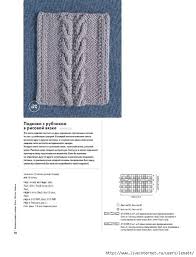 нора гоан энциклопедия узоров косы жгуты араны вязание на спицах Nora Goan Enciklopediya Uzorov Kosy Zhguty Arany Vyazanie Na Spicah Obsuzhdenie Na Liveinternet Rossijskij Servis Onlajn Dnevnikov Uzory Vyazanie Kosy