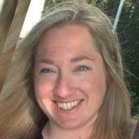 40+ "Bartram" profiles