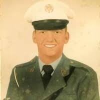 Obituary information for Billy Ralph Herron