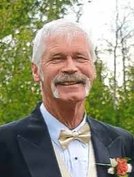 Obituary information for Dwayne Glenn