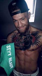 The Notorious Conor Mcgregor Notorious Conor Mcgregor Conor Mcgregor Ufc Conor Mcgregor