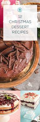 Be sure to check out paula's favorite. A Dozen Decadent Christmas Dessert Recipes Paula Deen Christmas Food Desserts Dessert Recipes Christmas Desserts