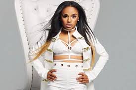 Is an american professional boxing promoter and former professional boxer. Meet Iyanna Mayweather Photos Of Floyd Mayweather S Daughter With Ex Melissa Brim Ecelebritymirror