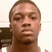 Devin Mc Dowell 2006 Cornerback Iowa State