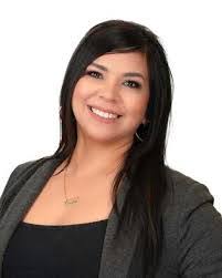 Nancy Barajas's Instagram, Twitter & Facebook