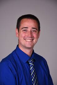 Kyle Carter Announced as Chief Technology and Analytics Officer