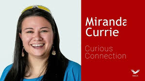 Bernice Clarke NACCA Role Model Campaign FINAL