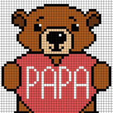 We did not find results for: Pixel Art Par Tete A Modeler