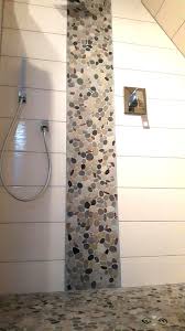 Mosaik Fliesen Dusche Rutschfest Mosaik Fliesen Dusche Badezimmer Fliesen Badezimmer Naturstein