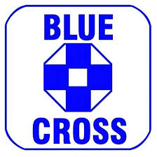 Blue cross labs pvt. Ltd.