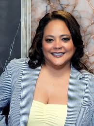 Celines Barrington (@celidancer) • Instagram photos and videos