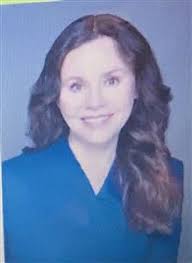 INL Innovation Engine