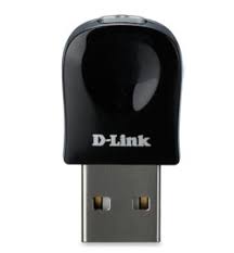 Téléchargez les dernier pilotes, firmware et logiciel pour votre imprimante multifonction hp laserjet pro m125a.ceci est le site officiel de hp pour télécharger gratuitement des pilotes pour vos produits hp computing and printing pour le système d'exploitation windows et mac. Telecharger Driver D Link Driver Et Pilote Gratuit