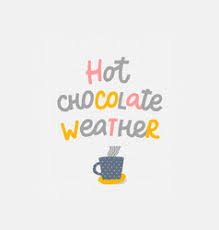 Posted in fun | tagged gimme some hot cocoa + time with you and i am happy, happy, happy winter quotes, hot chocolate quotes, hot. Hot Chocolate Quotes Vector Images Over 230