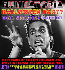 Hung Up On My Baby, playing