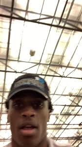 @IndianaXCTF's video Tweet