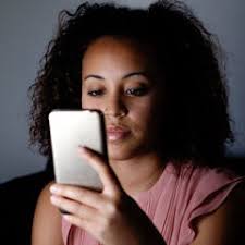 African American students