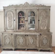 1000 Mobilya Boyama Projesi Fotograflar Fikirler Ev Gezmesi Mobilya Boyama Mobilya Mobilya Fikirleri