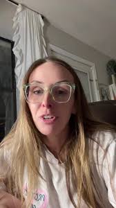 Daniel Bartlett Allyn