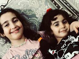 Ebrahim Abbasi‎‏ (@‏‎abbasie.ebrahim‎‏) • Instagram تصاویر اور ویڈیوز