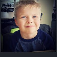 Alex Stickney's Instagram, Twitter & Facebook