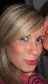 Who is Amber Sainsbury dating? Amber Sainsbury boyfriend, husband