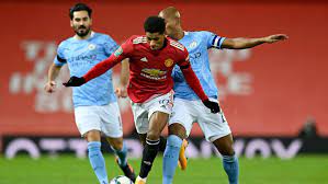 Watch manchester city vs everton free online in hd. T0nd Fda6qtxxm