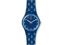 pin on swatch watch addict