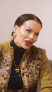 Hooked On The Look (@hookedonthelookshow) • Instagram photos and videos