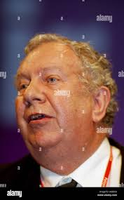 Peter pike mp labour burnley hi-res stock photography and images