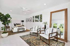 I invite you to take a look into this modern spanish. 50 Spanish Style Primary Bedroom Ideas Photos Home Stratosphere