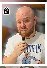 Comparativa de Micrófonos Lavalier: TikTok vs Marca Premium