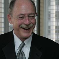 William Meagher Obituary