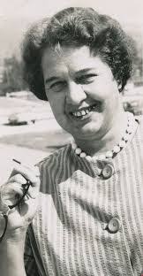 Lolita Wilson's Instagram, Twitter & Facebook