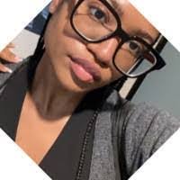 Billy Applewhite's Instagram, Twitter & Facebook